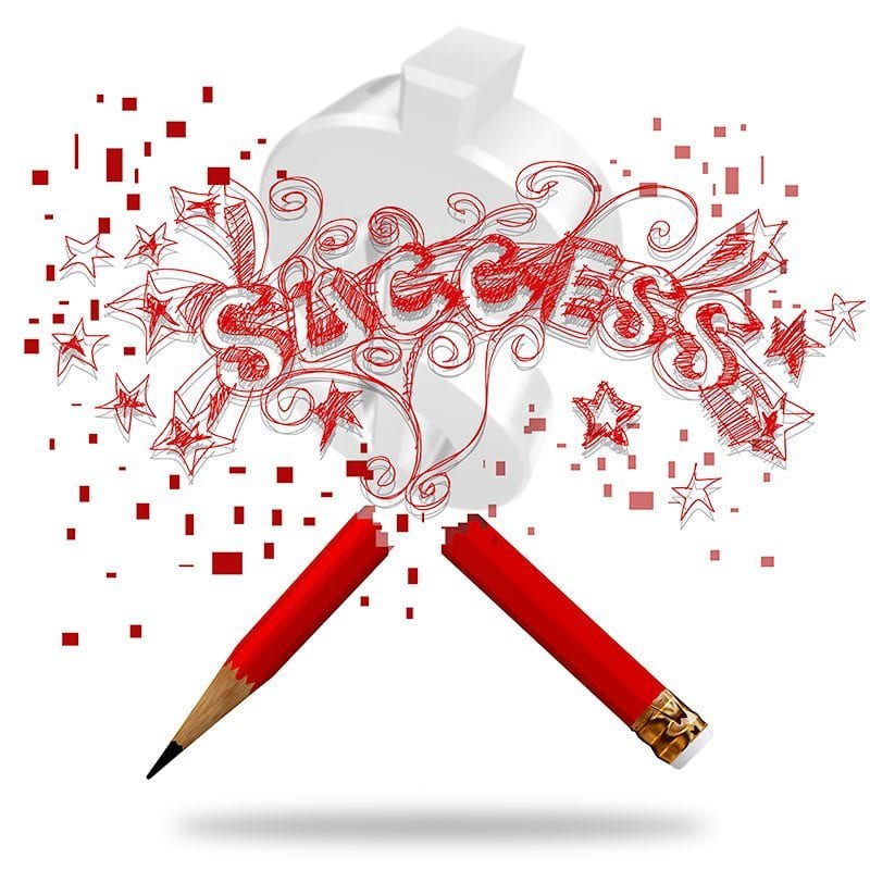 success-blog