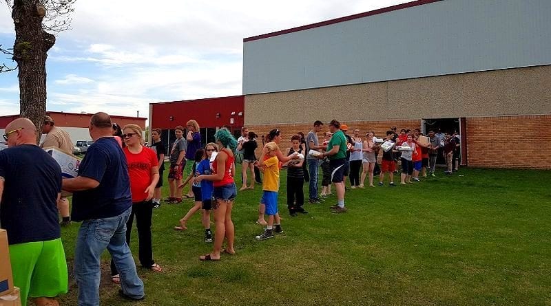 school-event