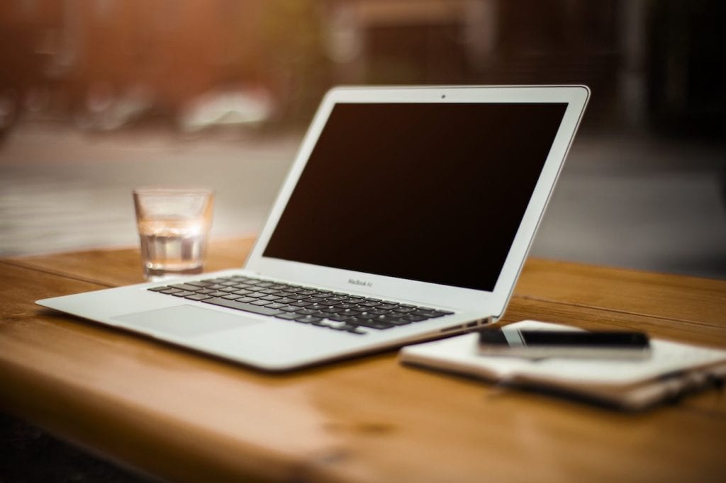 What should you do if you have a WordPress site managed by GoDaddy?