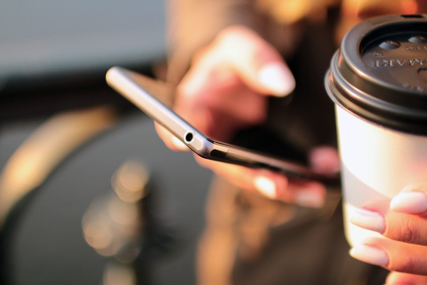 iphone-coffee-blog