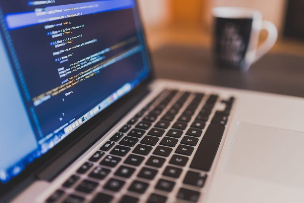 coding-laptop