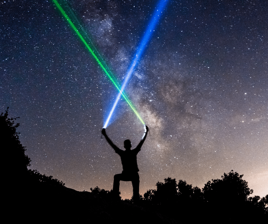 star-wars-blog