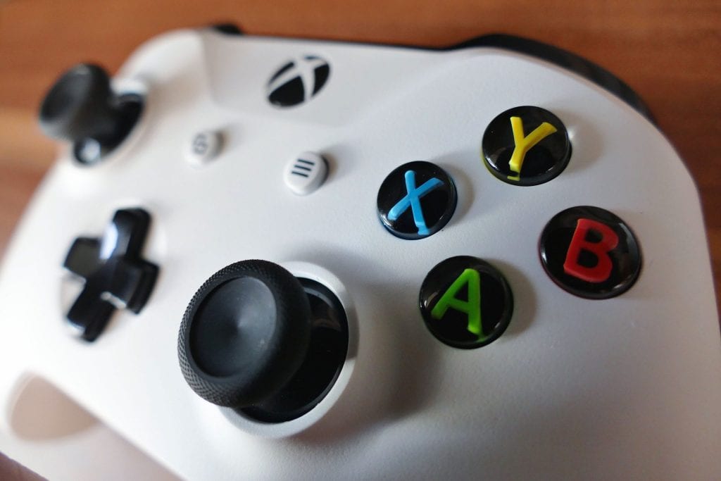 xbox-one-controller