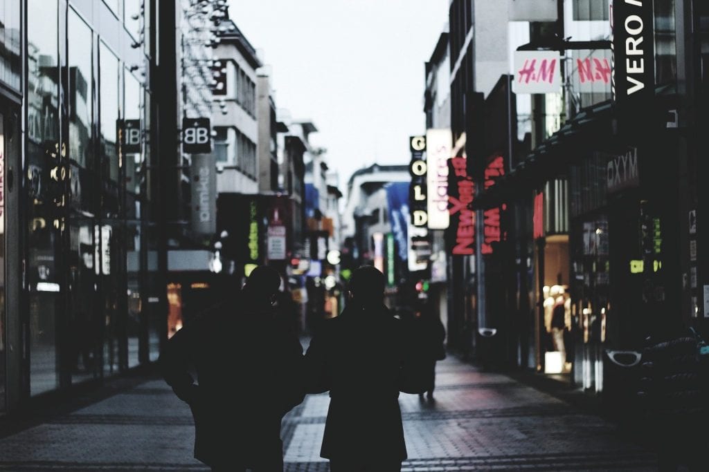 shopping-strip