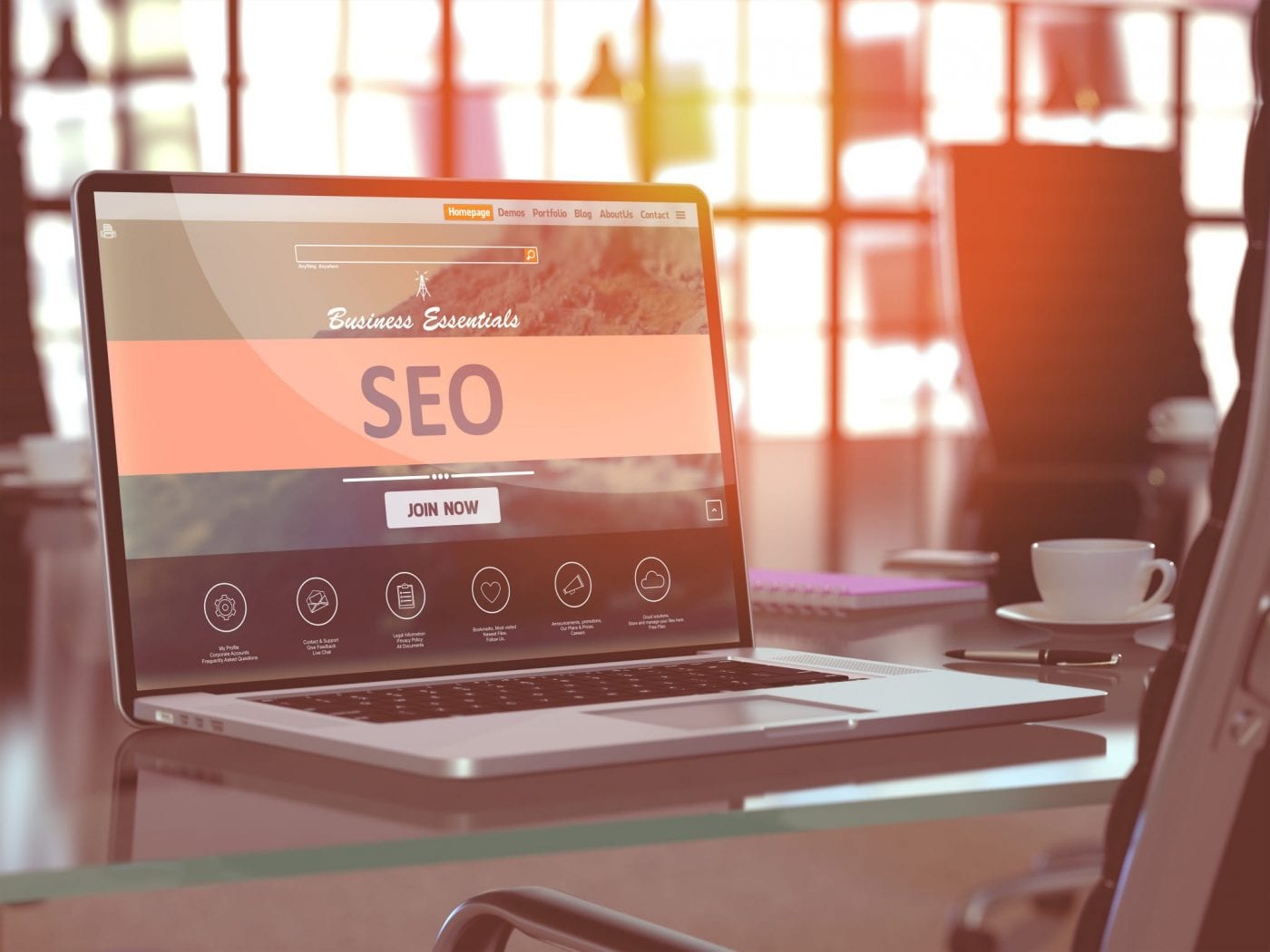 SEO-promotion-blog