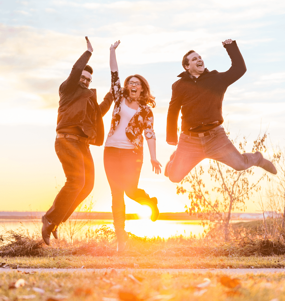 founders-sunrise-blog