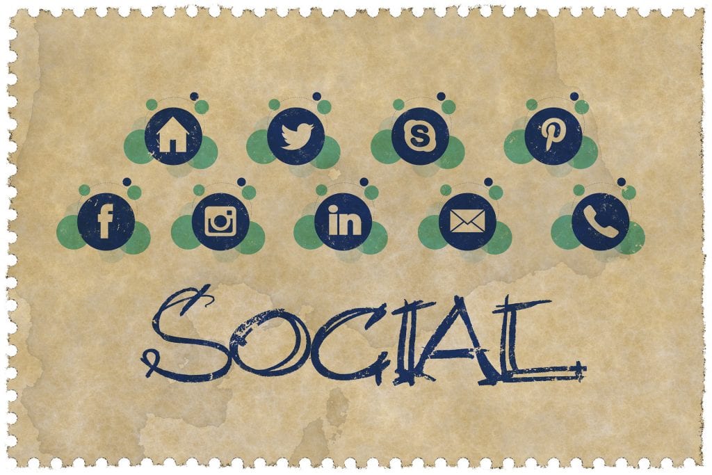 social-promotion-blog