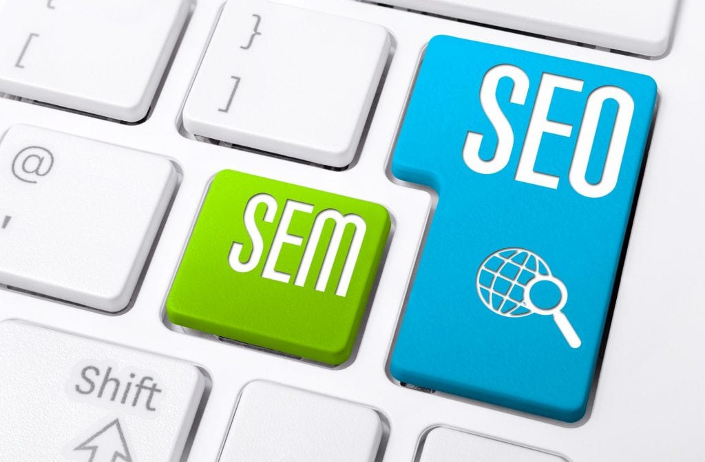 marketing-tips-blog