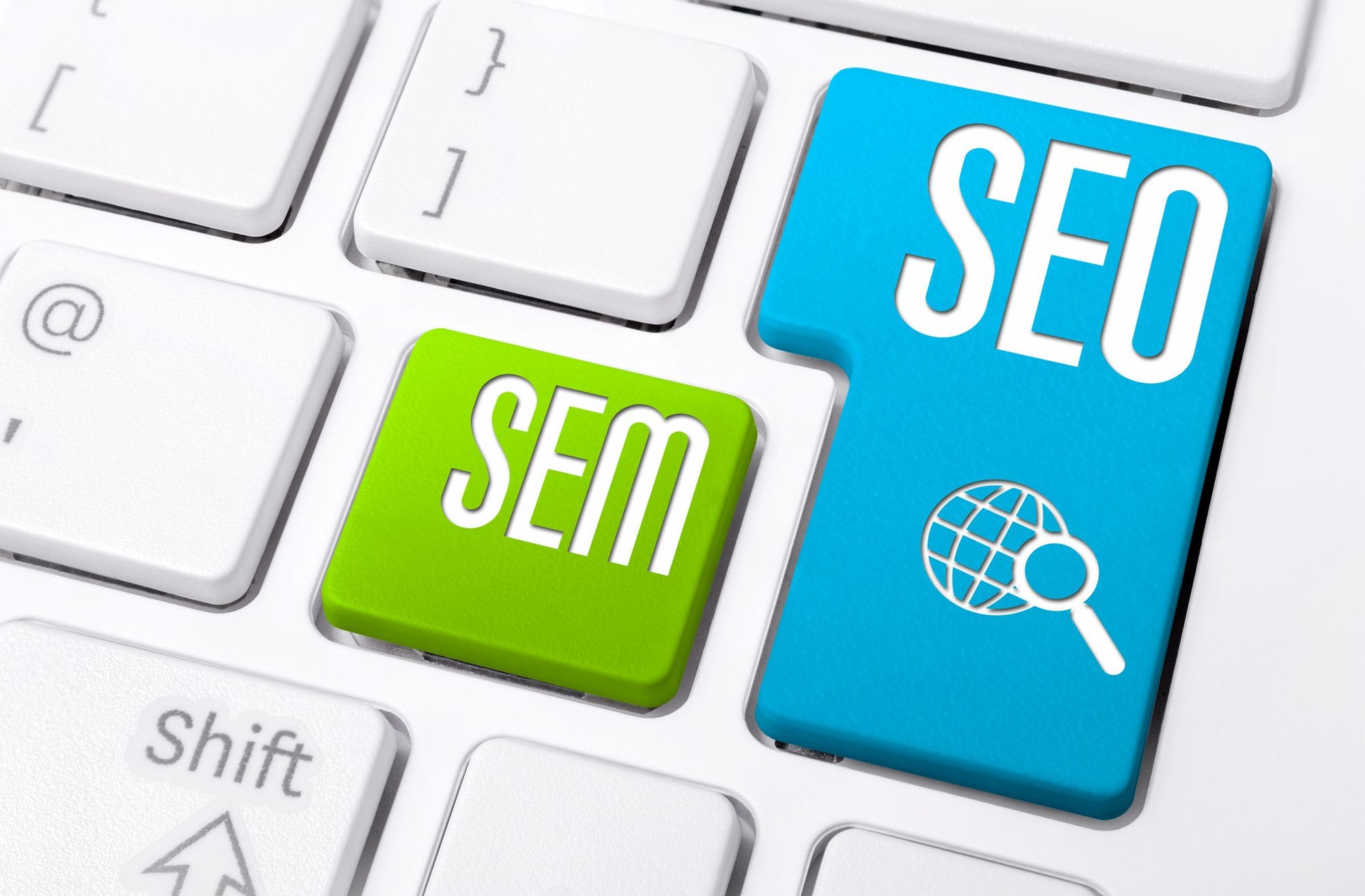 marketing-tips-blog