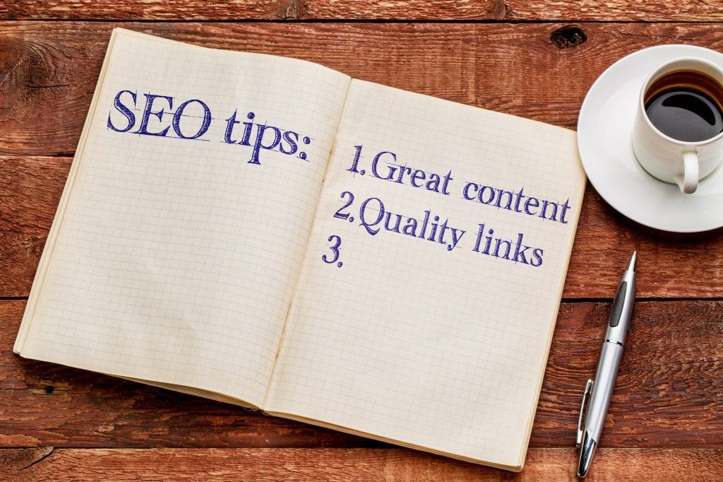 seo-tips-blog