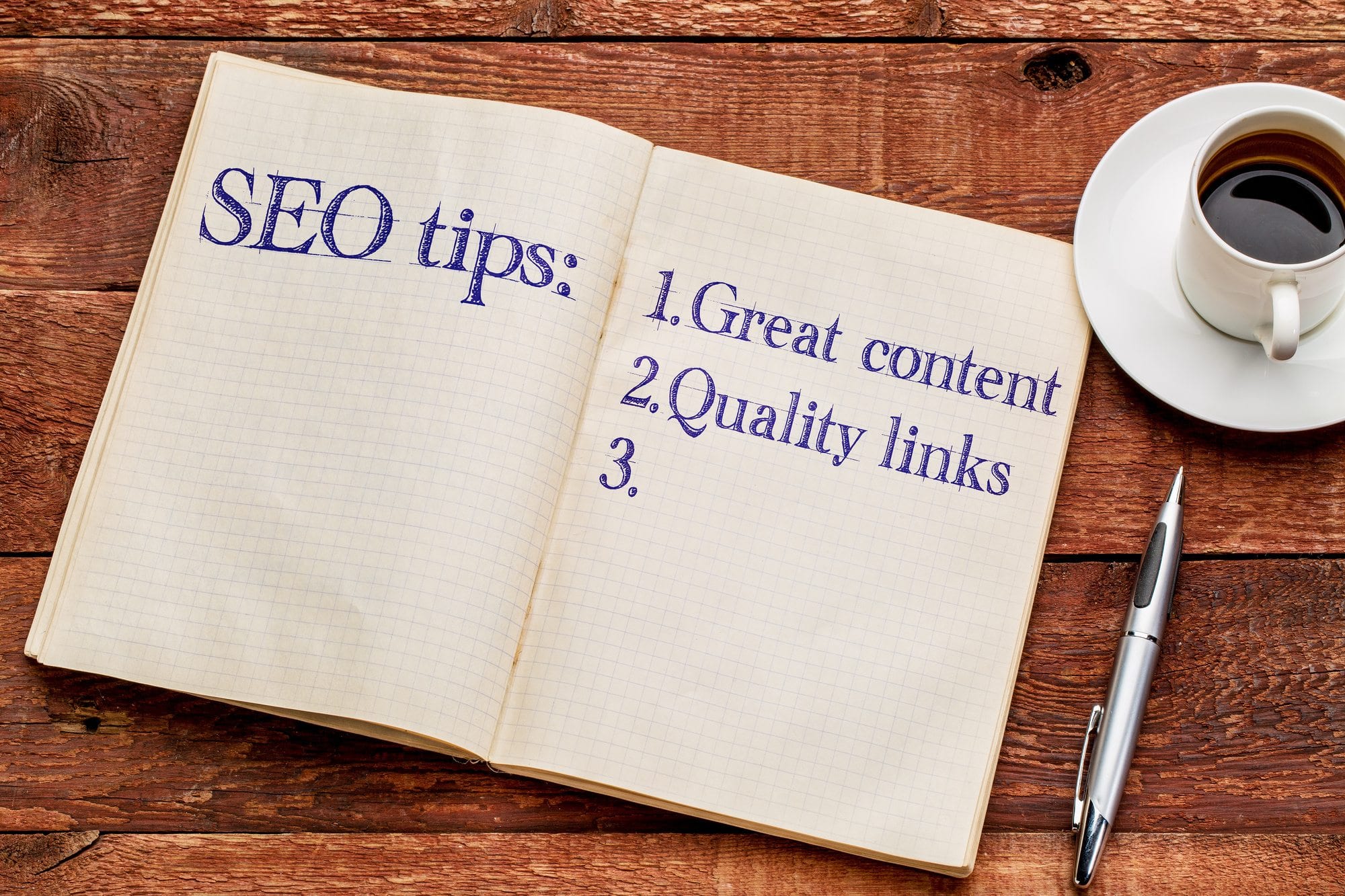 seo-tips-blog