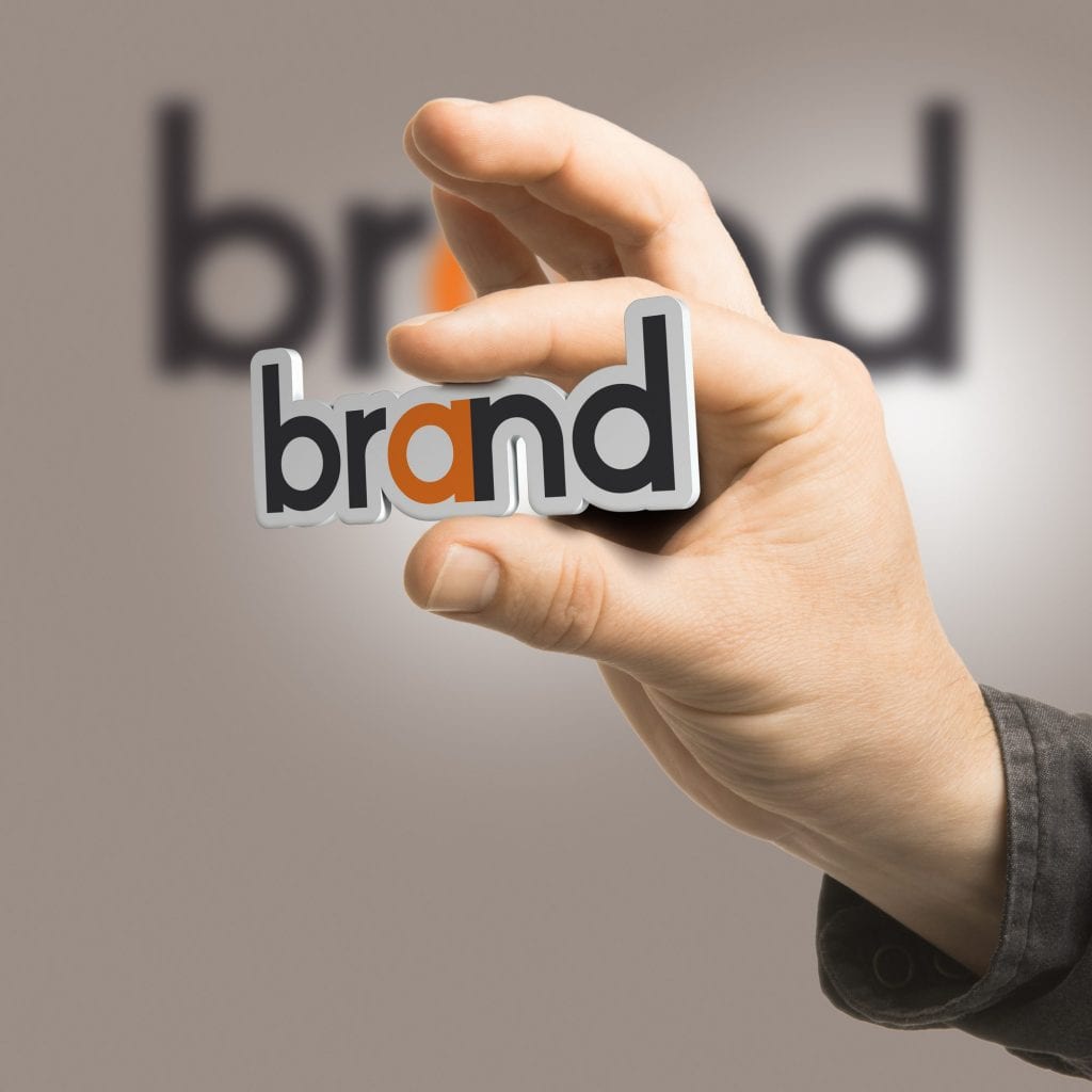 brand-blog