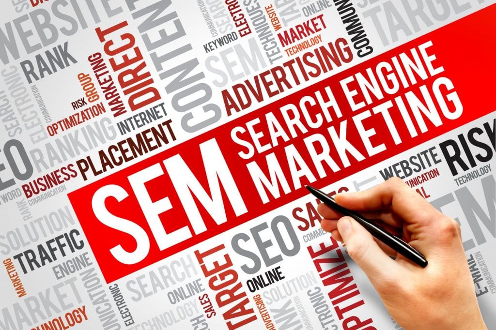 sem-tips-blog