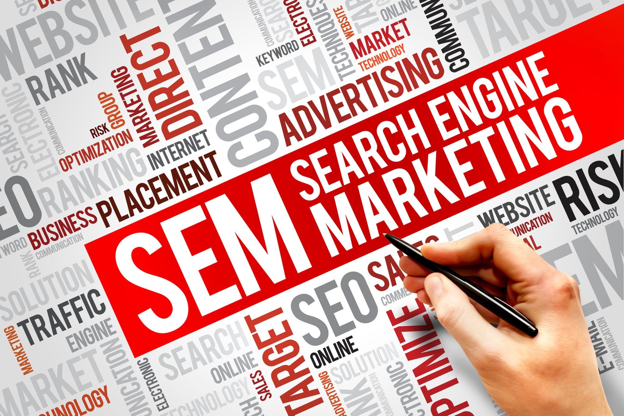 sem-tips-blog
