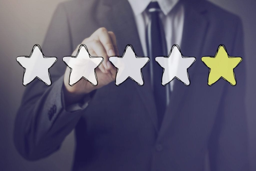 reviews-blog