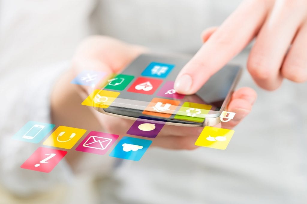 phone-apps-blog