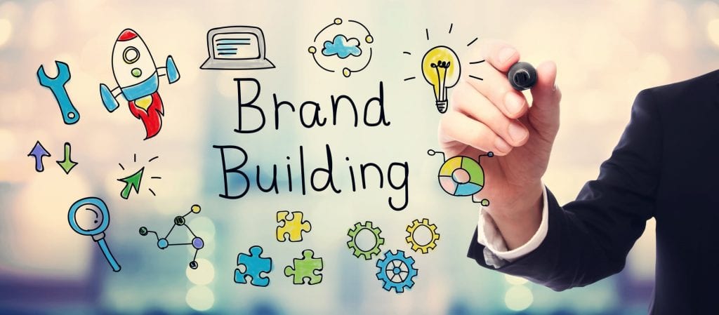brand-building-blog