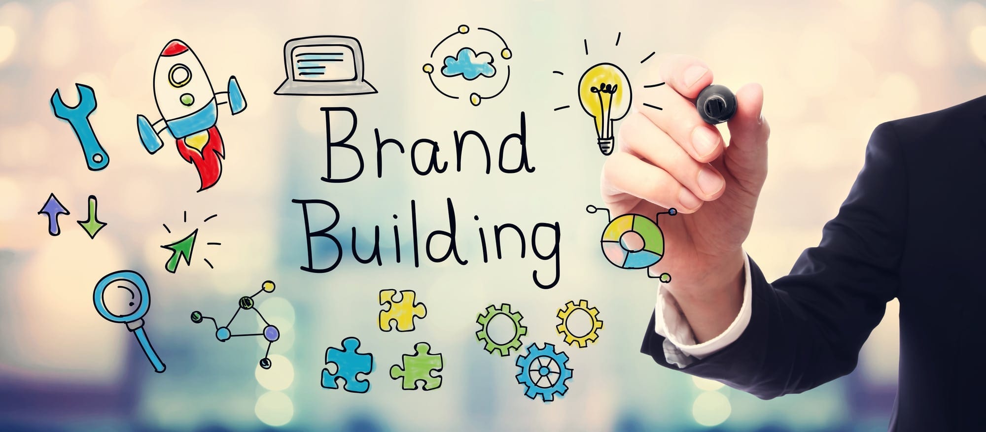 brand-building-blog