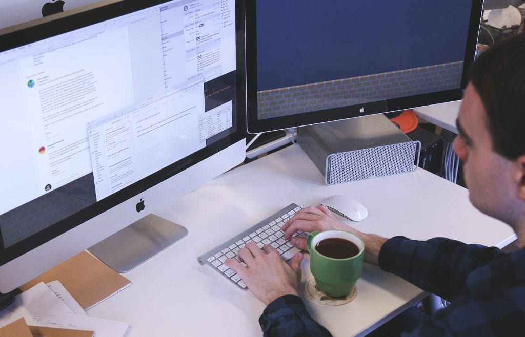 working-coffee-blog
