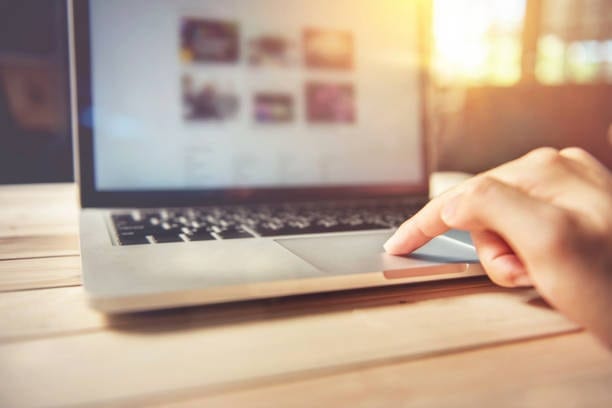 laptop-cursor-blog