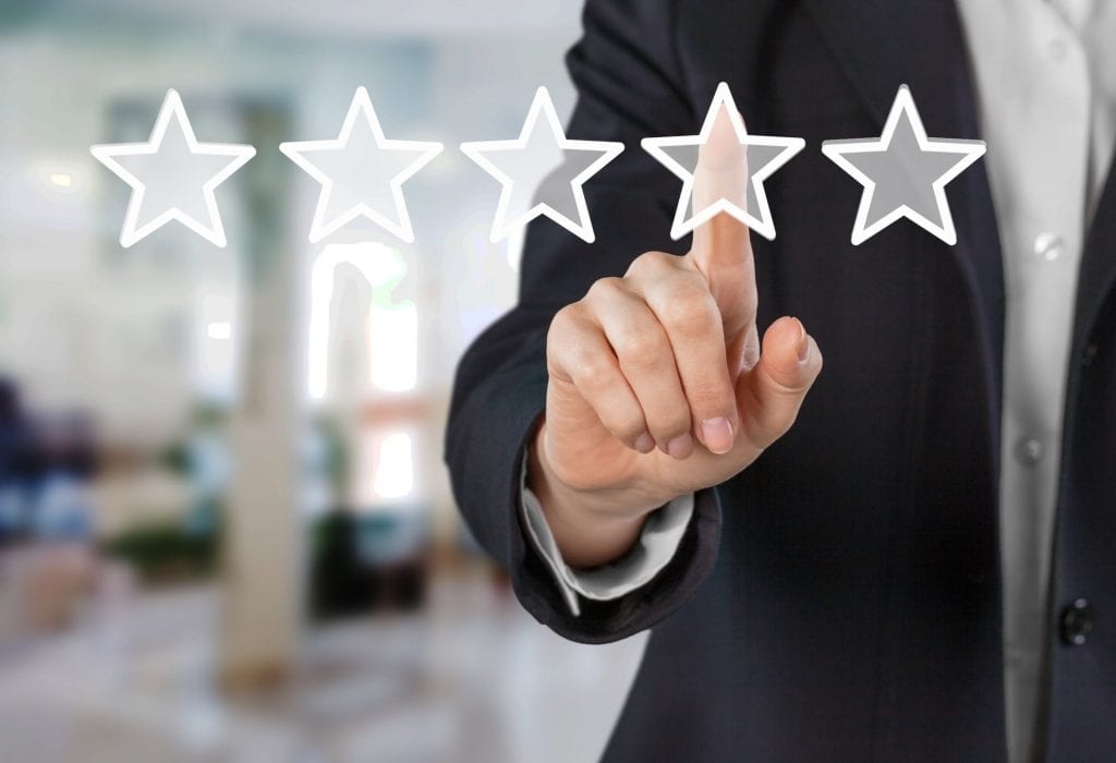 reviews-process-blog