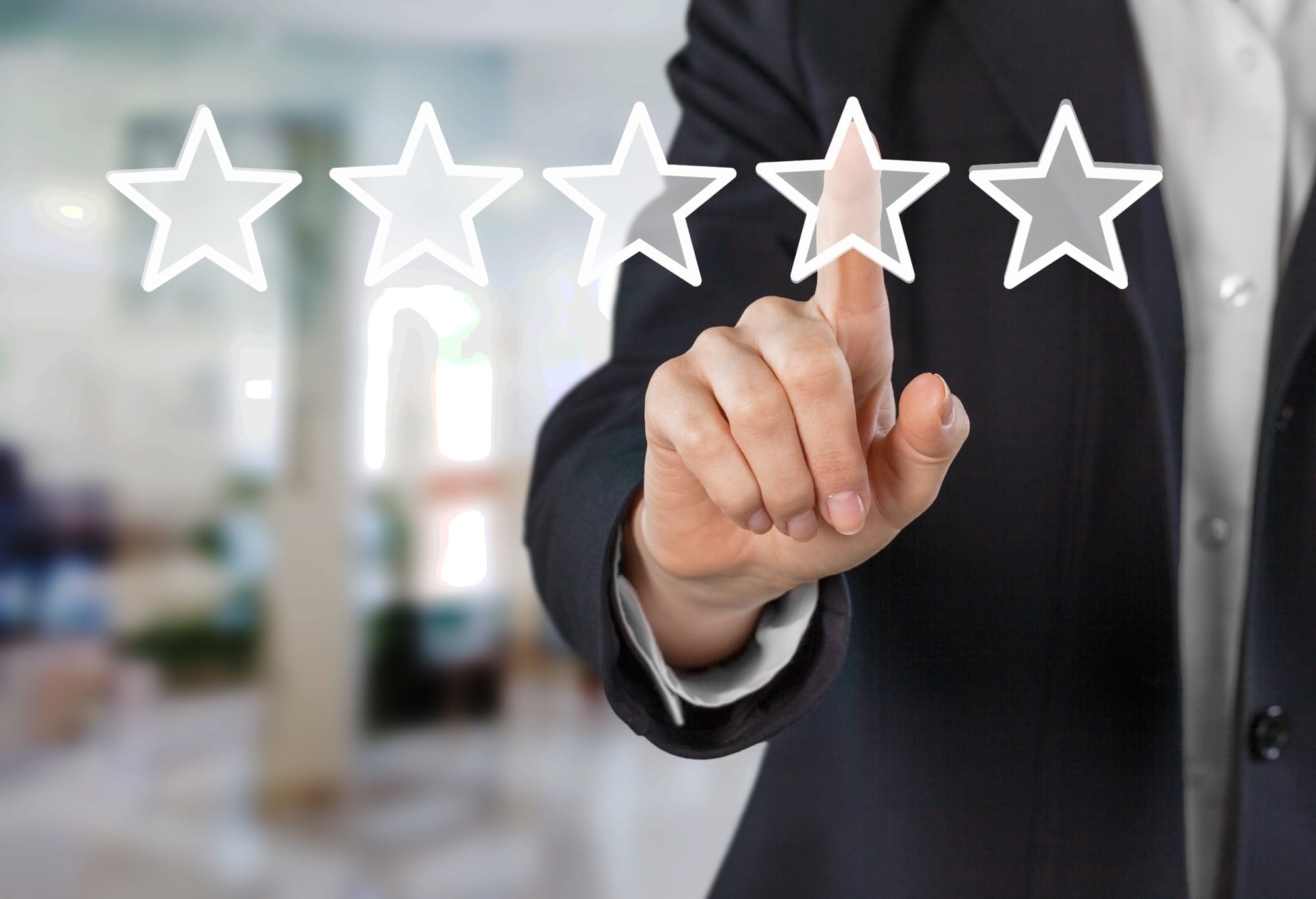 reviews-process-blog