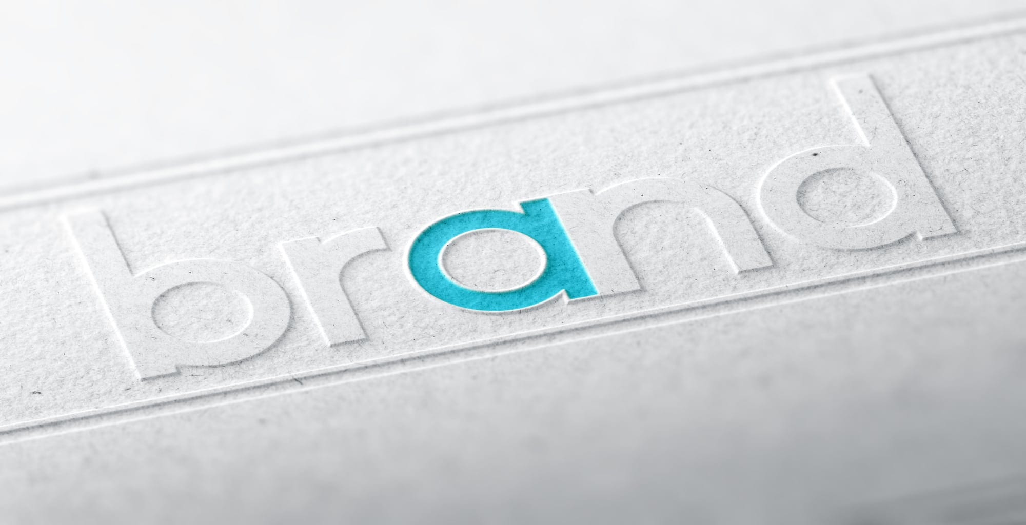 brand-identity-blog