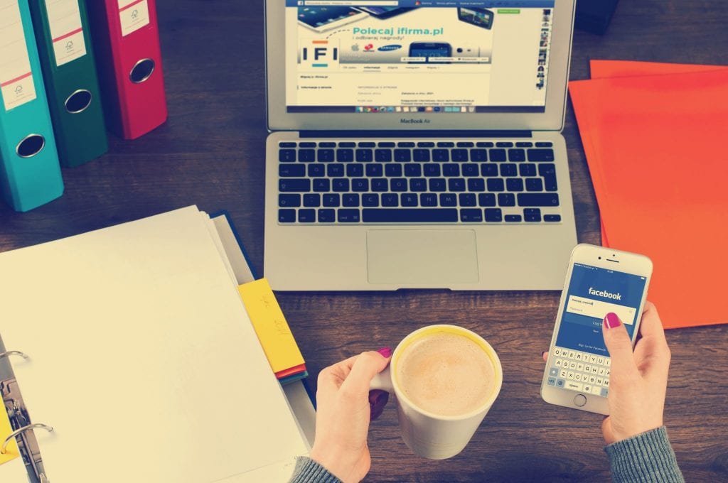 corporate-social-media-blog