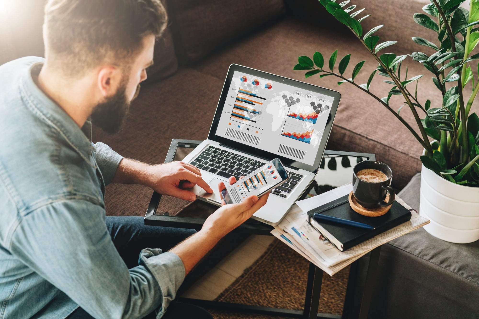 analytics-data-blog