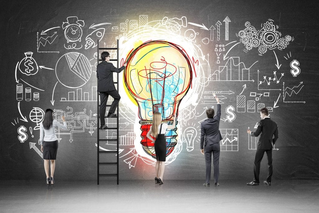 idea-coming-together-blog