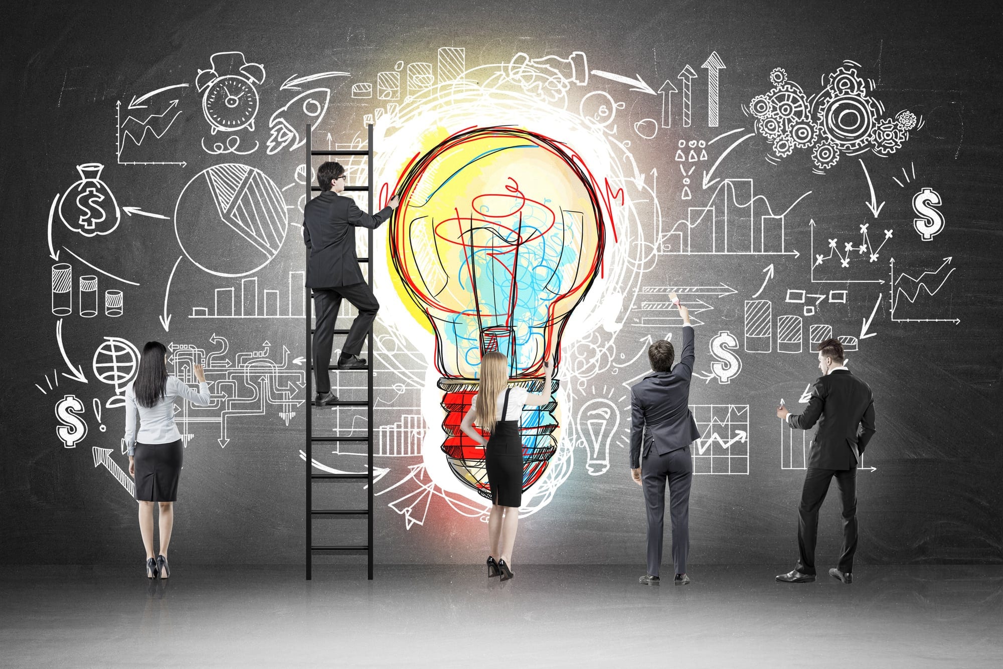 idea-coming-together-blog