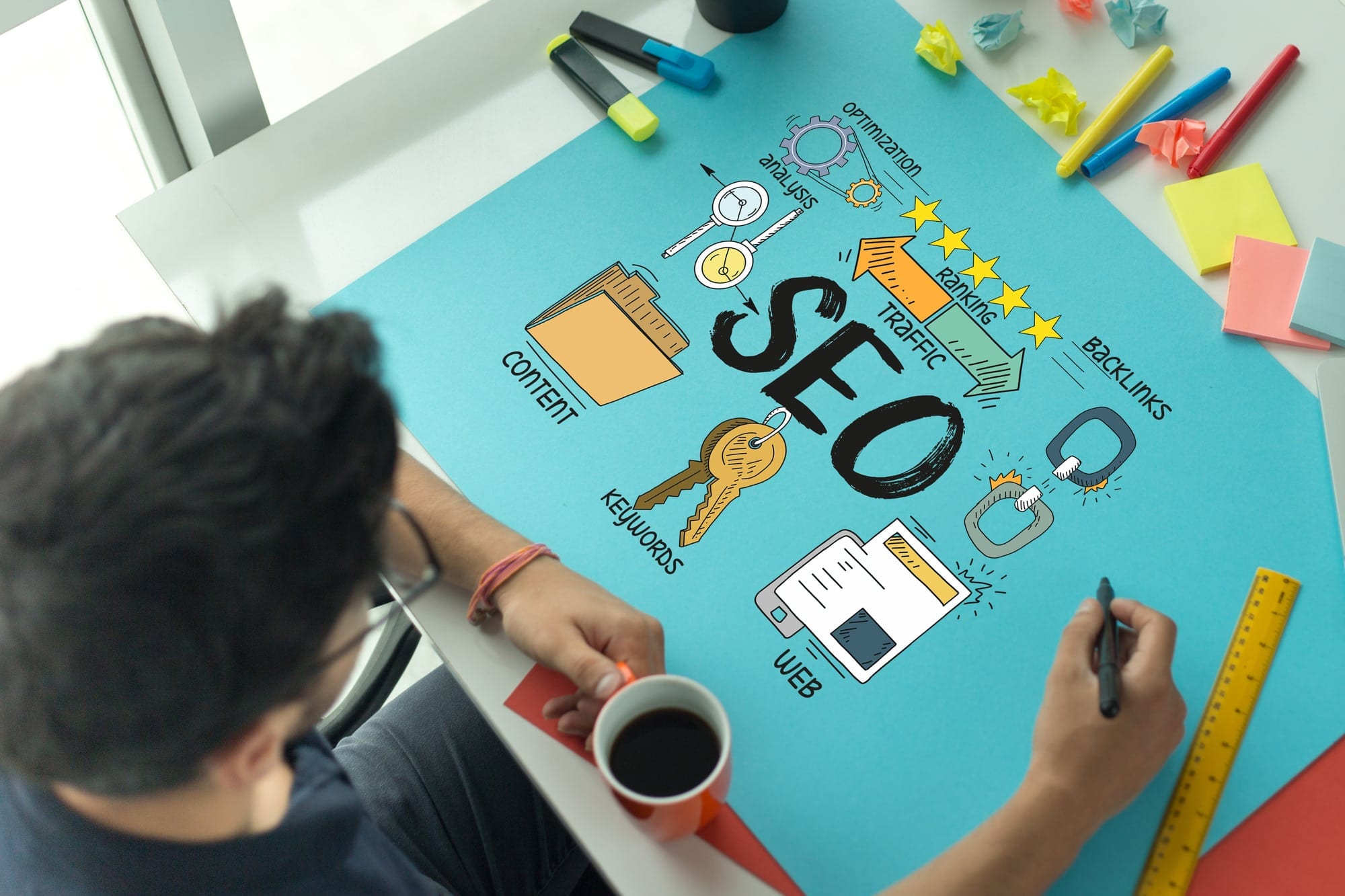 Seo-services-blog