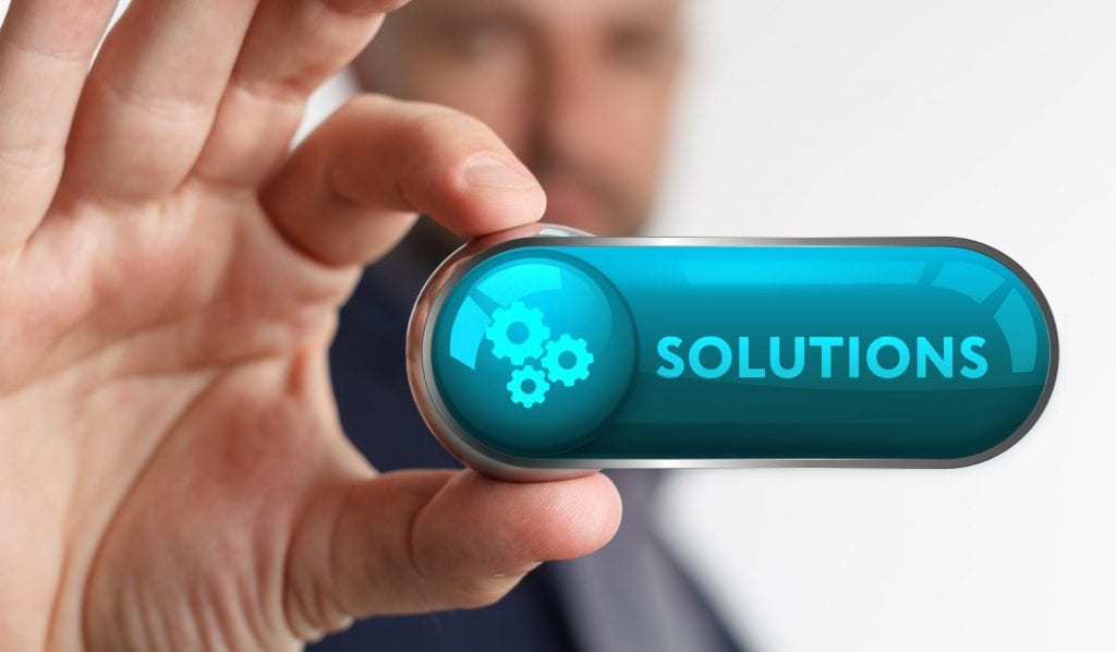 seo-solutions-blog