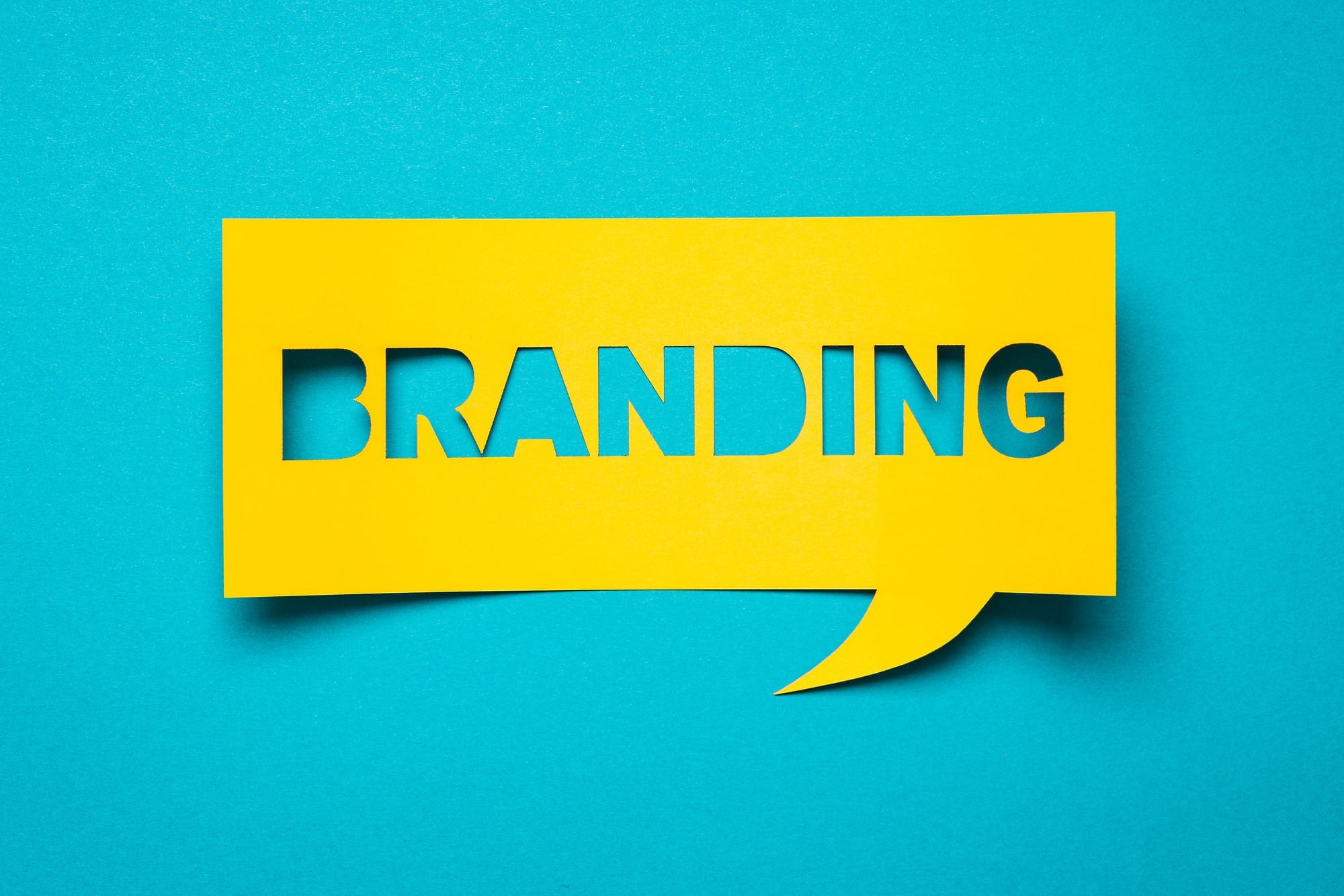 important-branding-tips-blog