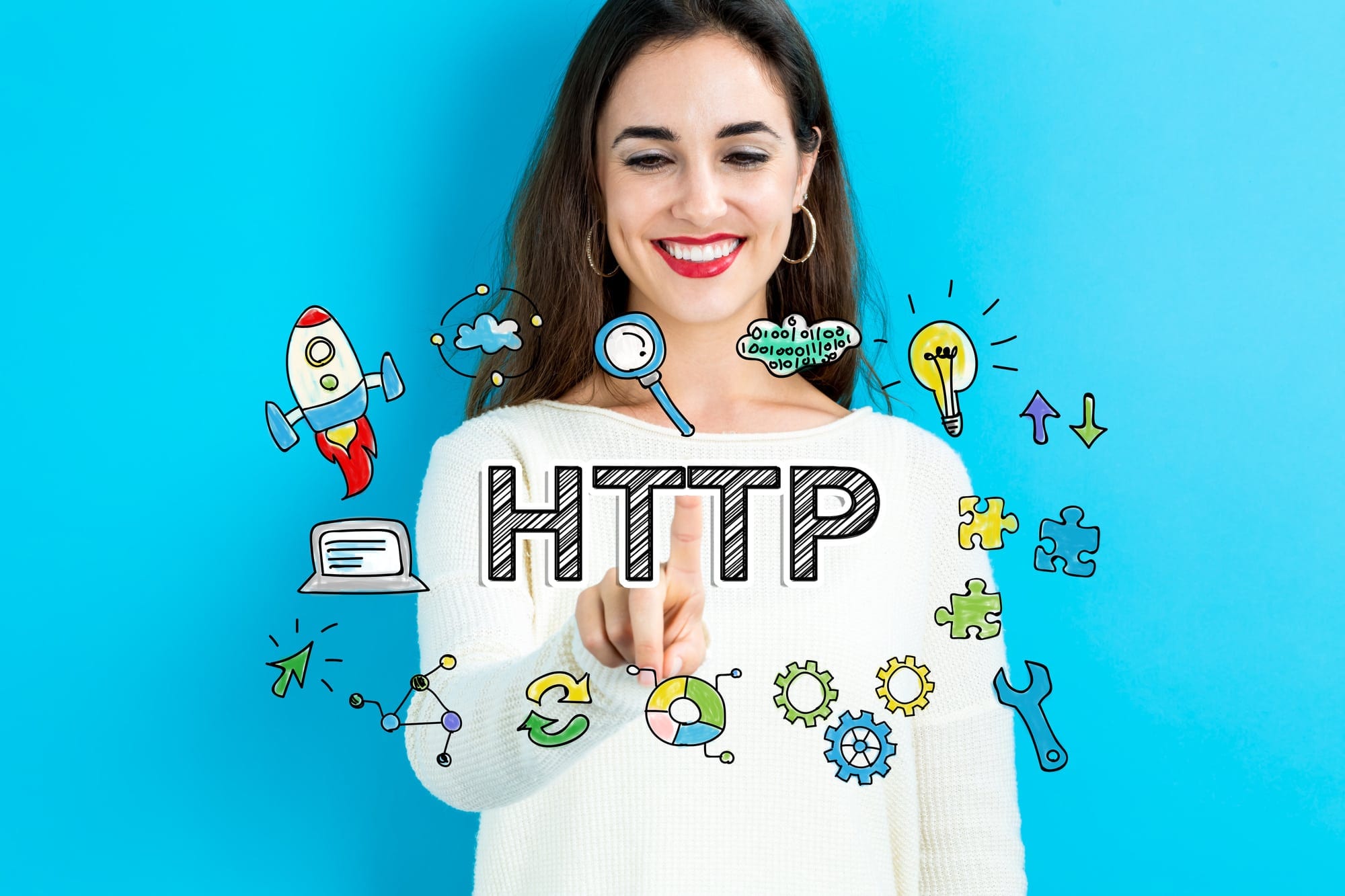 secure-website-blog