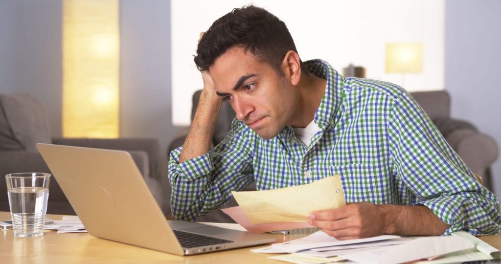 marketing-issues-blog