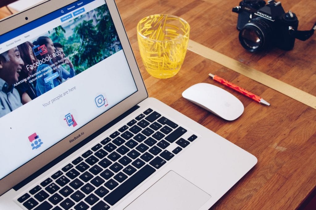 facebook-ads-blog