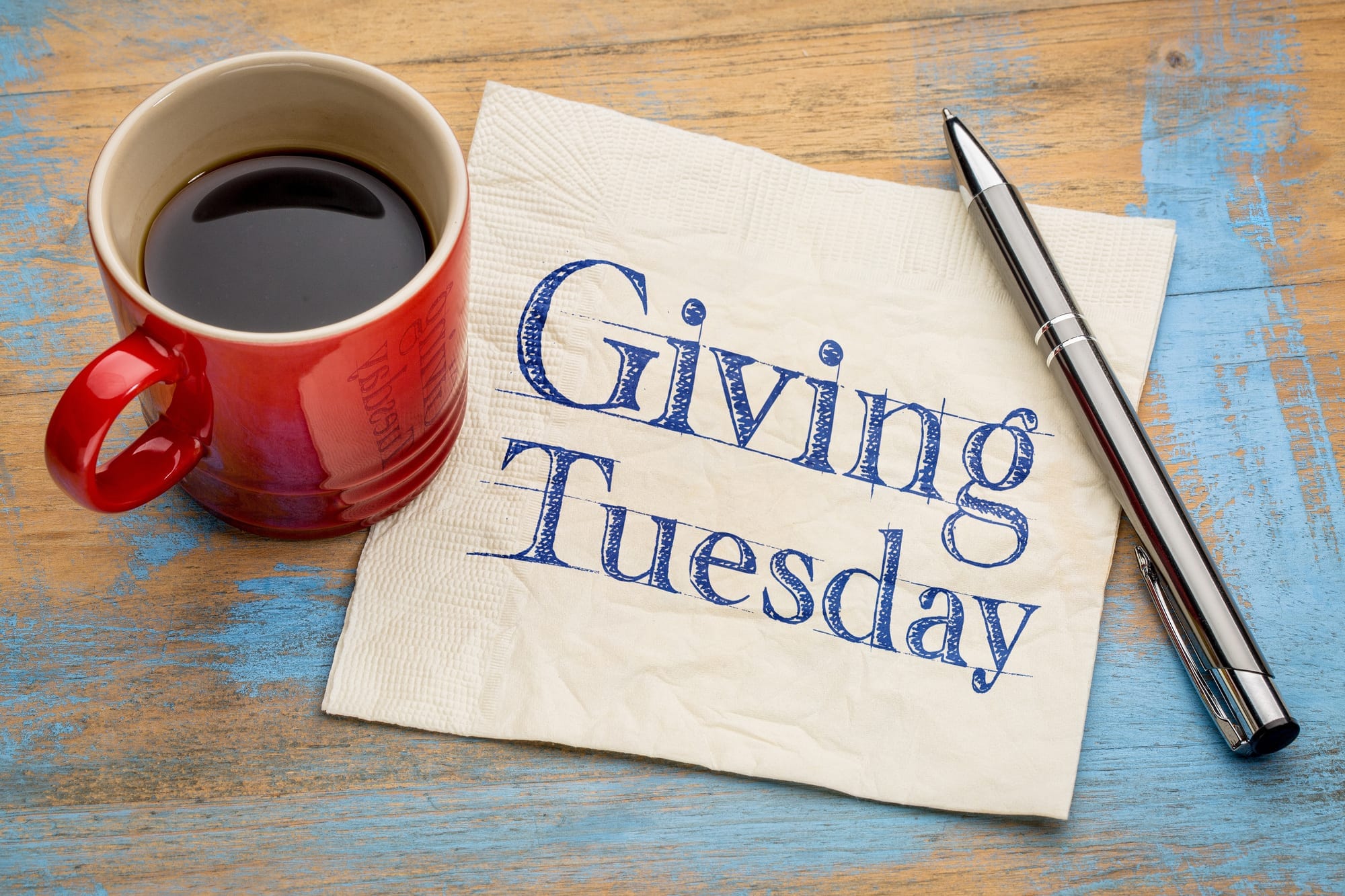 giving-tuesday-blog