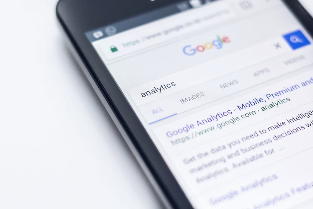 google-search-secrets-blog