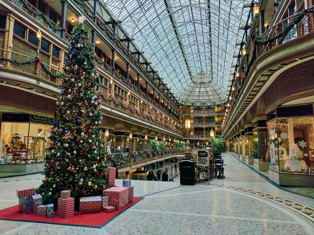 airdrie-christmas-blog