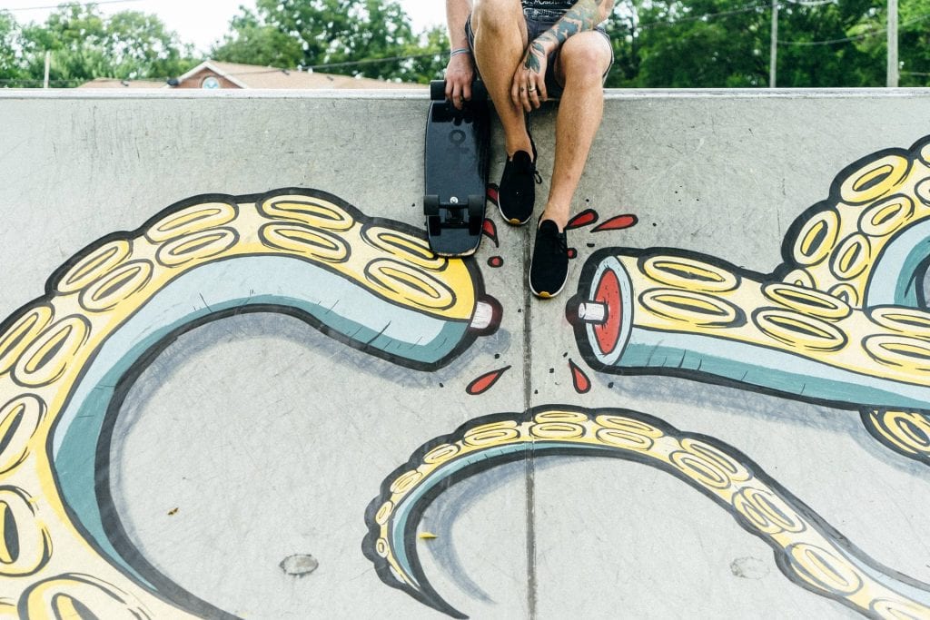 skateboard-park-branding