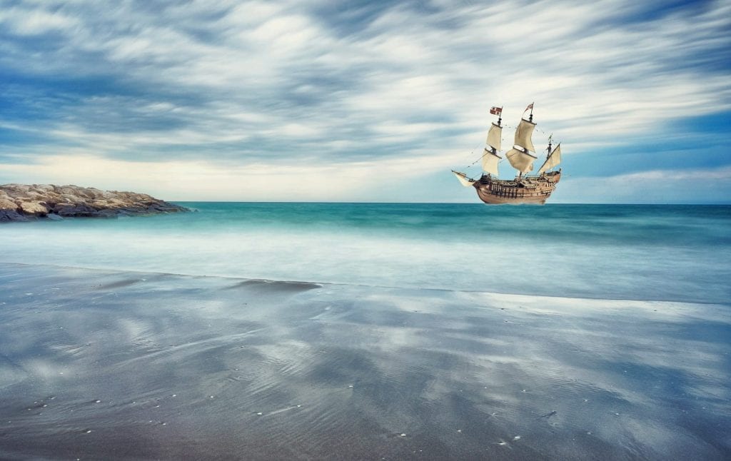 pirate-ship-blog
