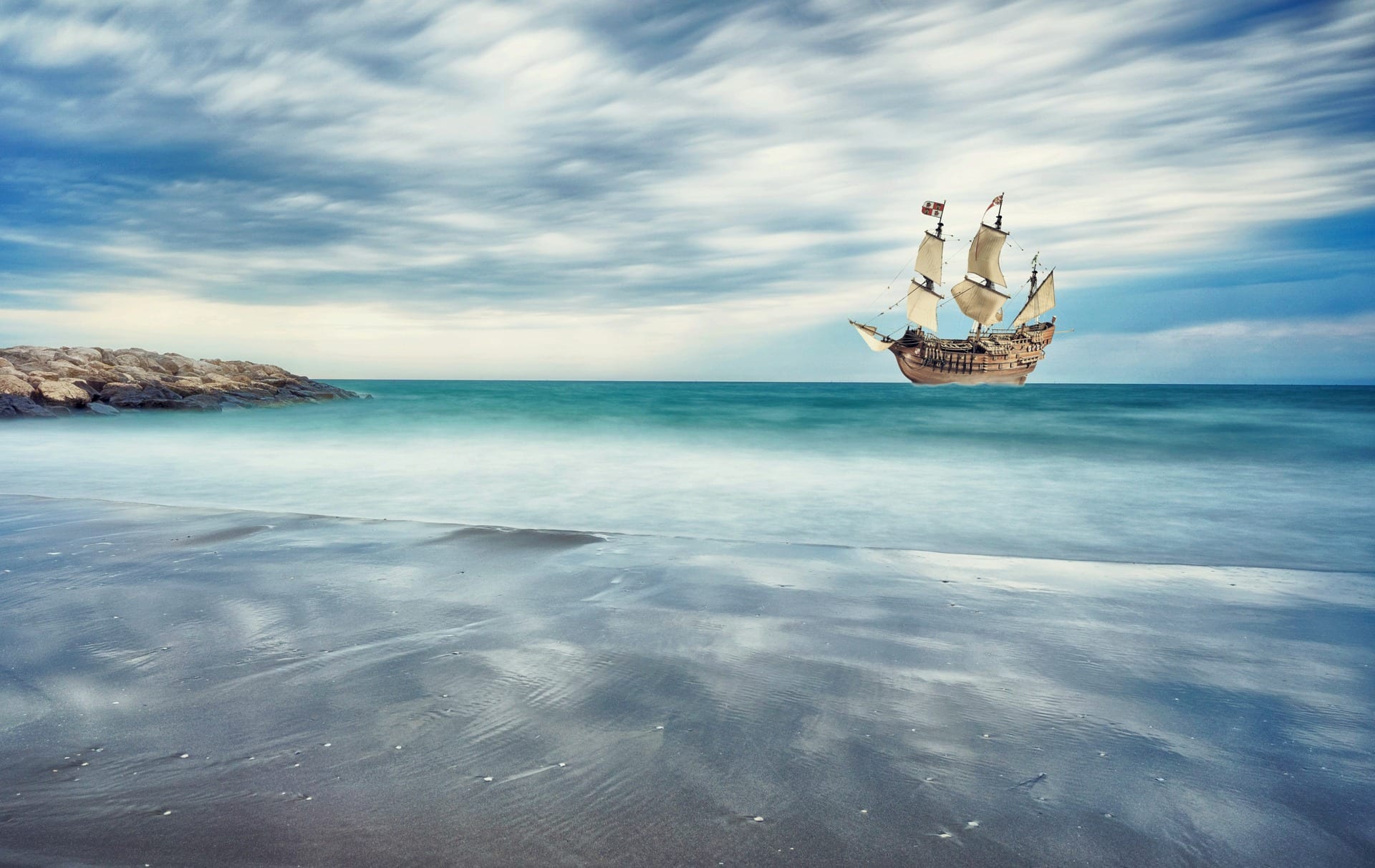 pirate-ship-blog