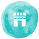 coop-icon-1