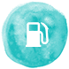 coop-icon-3