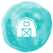 coop-icon-4