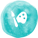 nfp-icon2