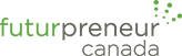 startup-logo1