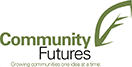 startup-logo2