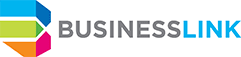 startup-logo4